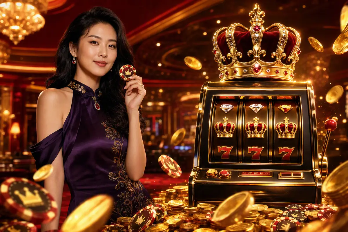 Câu chuyện thương hiệu z3bet