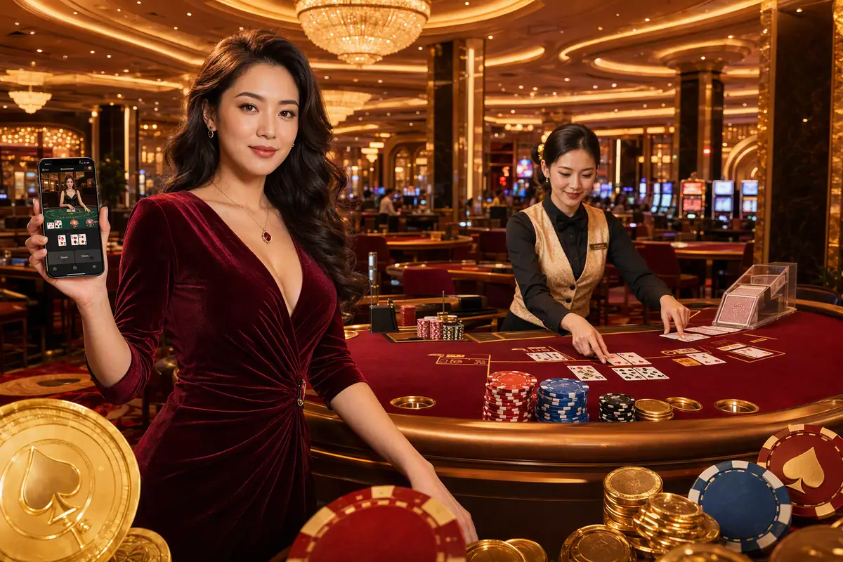 z3bet