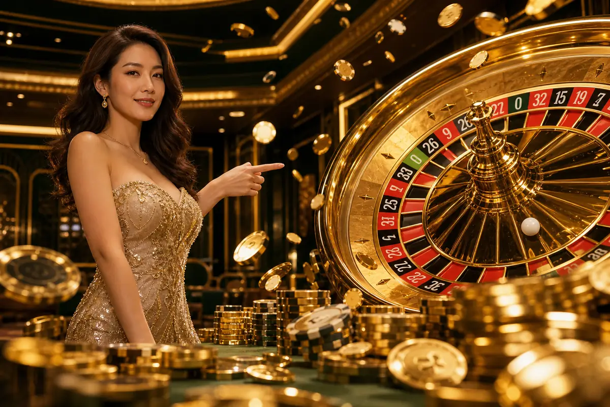 z3bet