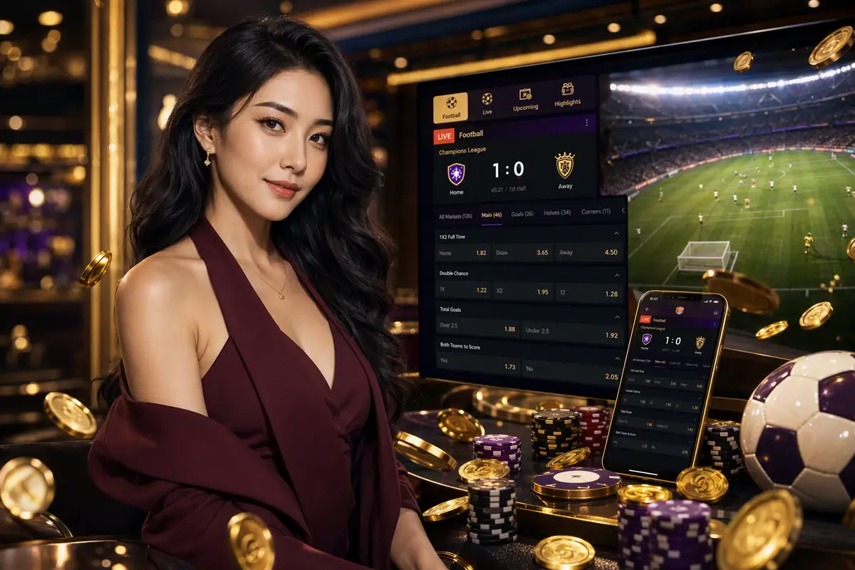 z3bet