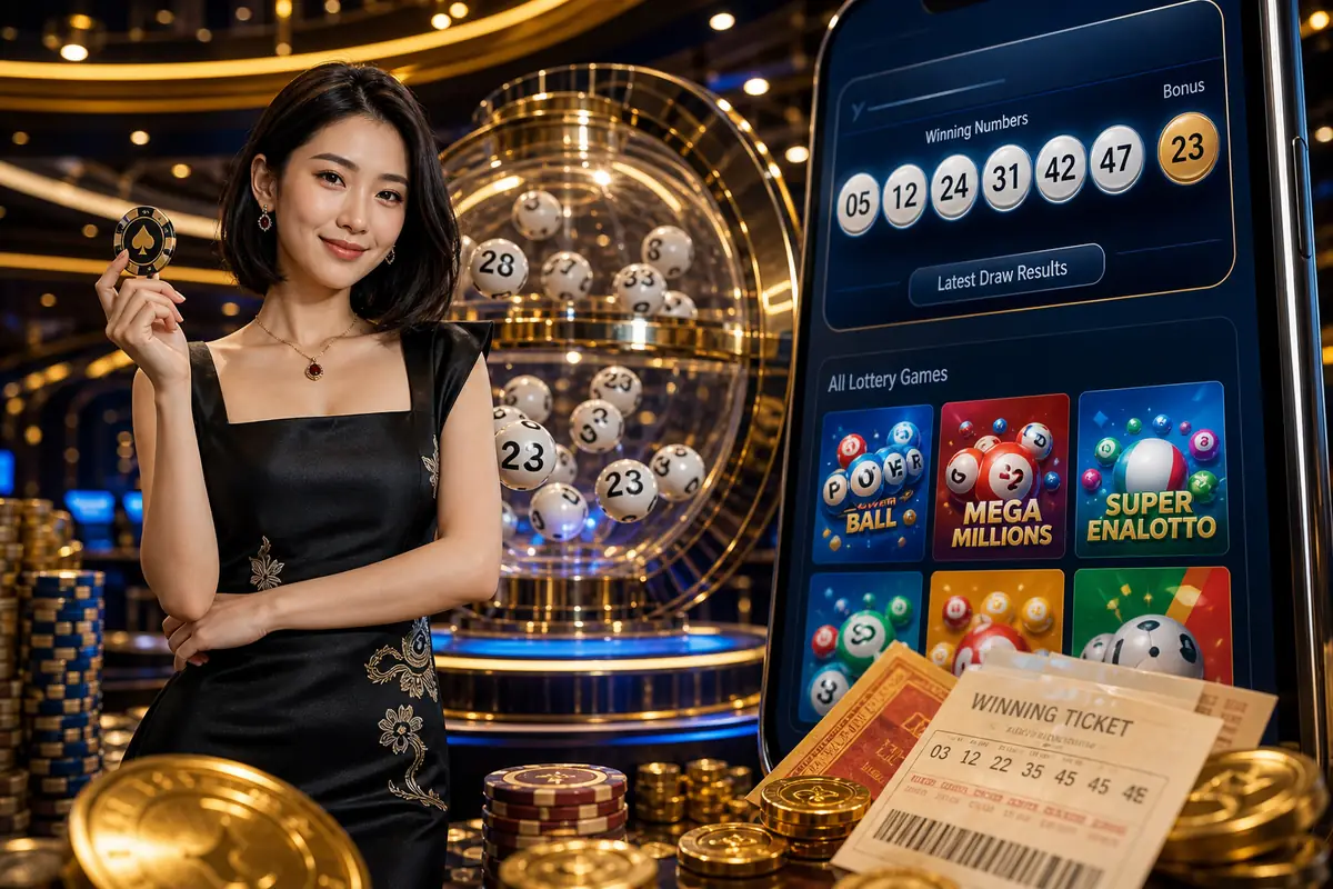 z3bet