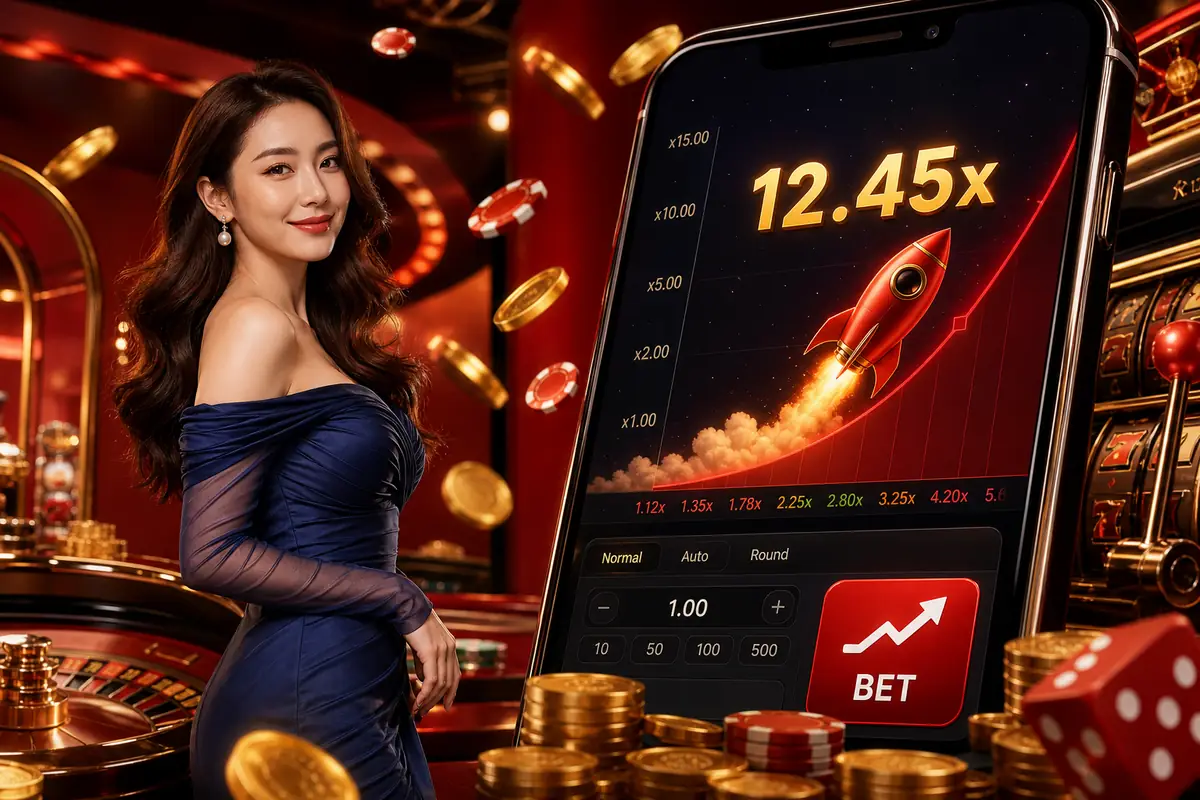z3bet